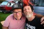 Thumbs/tn_Hatzenport 2023 090.jpg